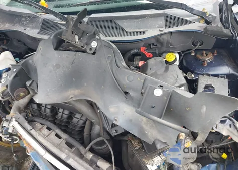 2014 Jeep Patriot Sport z USA, uszkodzony, nr VIN 1C4NJPBB7ED547339